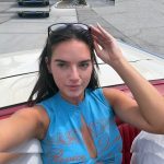 Natalie Mariduena - Image 49
