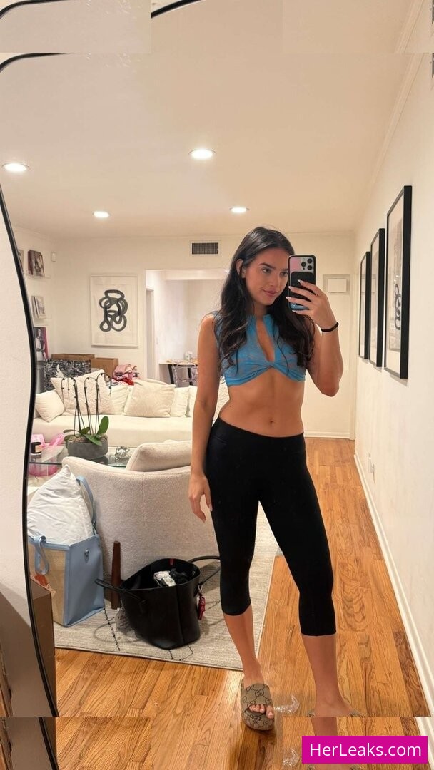 Natalie Mariduena - Image 48