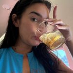 Natalie Mariduena - Image 47