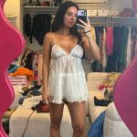 Natalie Mariduena - Image 46