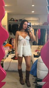 Natalie Mariduena - Image 46