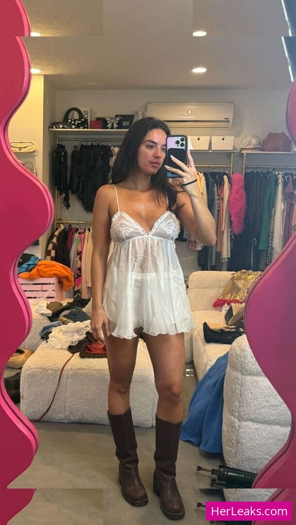 Natalie Mariduena - Image 46