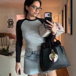 Natalie Mariduena - Image 45
