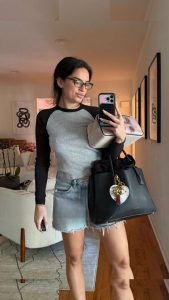 Natalie Mariduena - Image 45