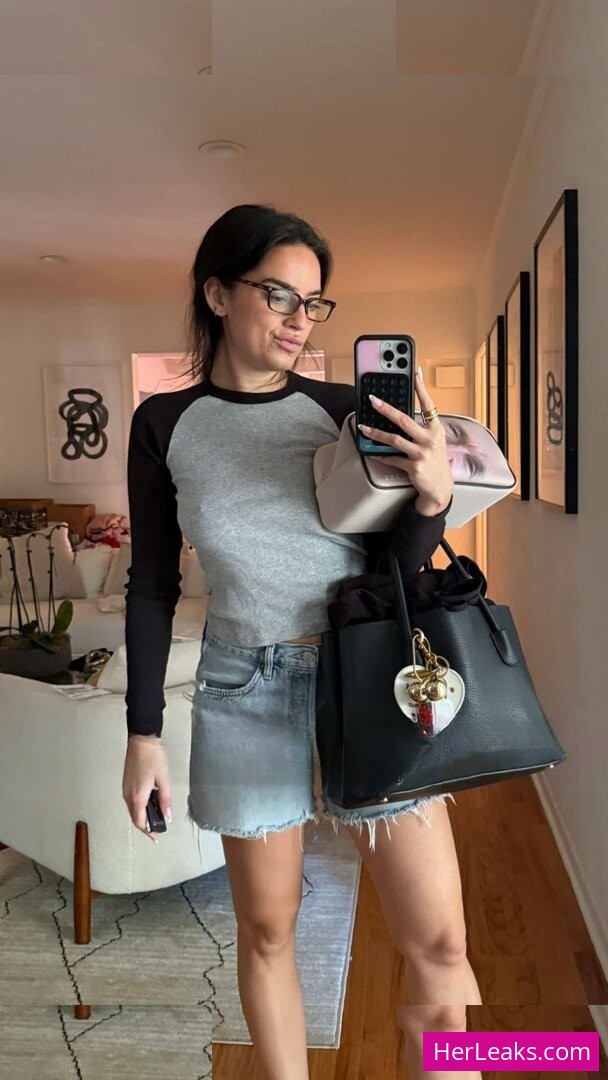 Natalie Mariduena - Image 45