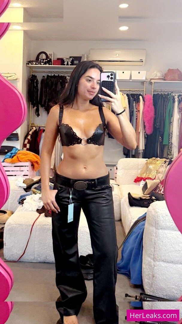 Natalie Mariduena - Image 44