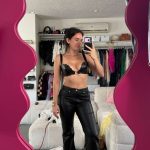 Natalie Mariduena - Image 42
