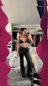 Natalie Mariduena - Image 42