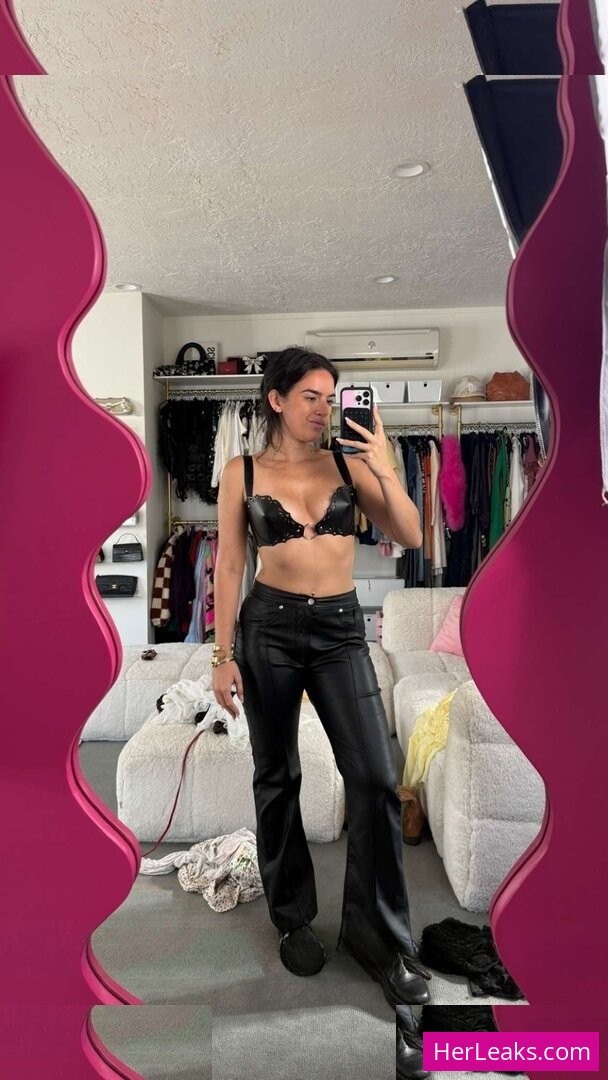 Natalie Mariduena - Image 42