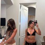 Natalie Mariduena - Image 41