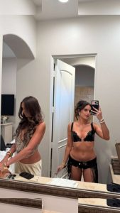 Natalie Mariduena - Image 41