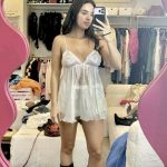 Natalie Mariduena - Image 37