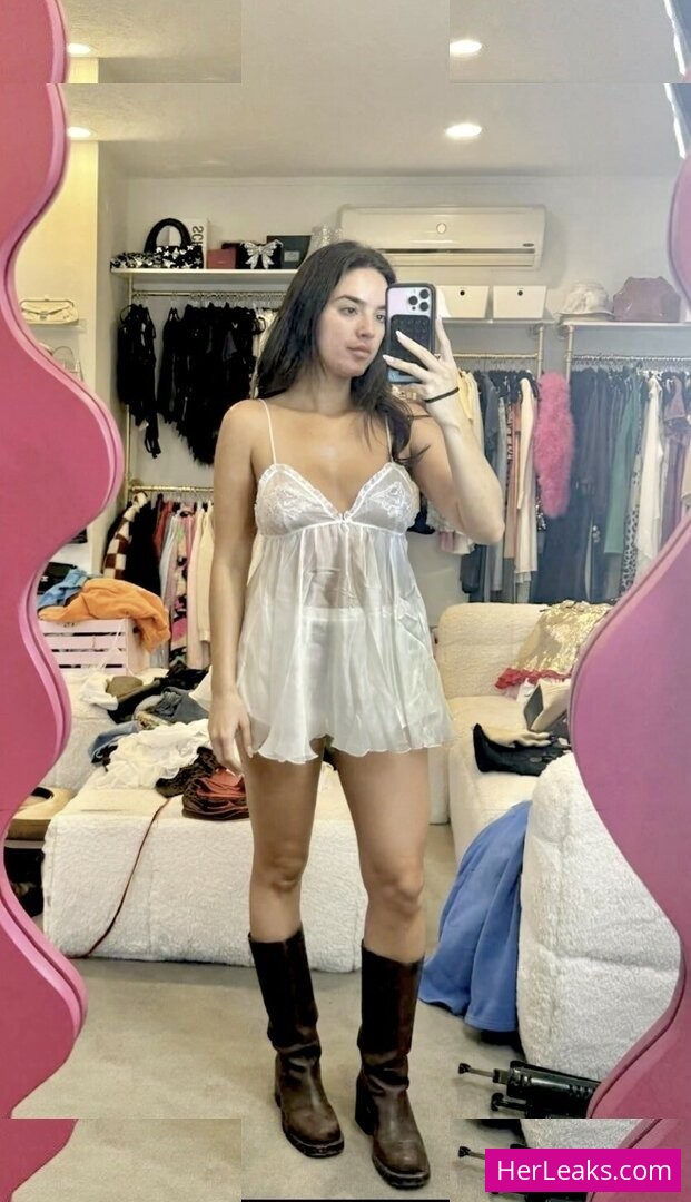 Natalie Mariduena - Image 37