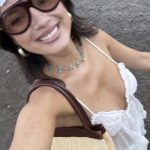 Natalie Mariduena - Image 36