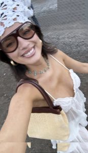 Natalie Mariduena - Image 36