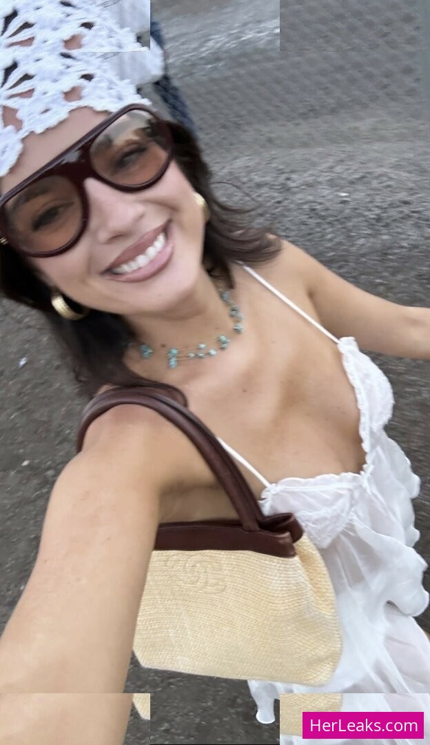 Natalie Mariduena - Image 36