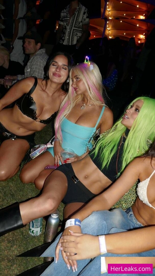 Natalie Mariduena - Image 34