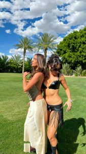 Natalie Mariduena - Image 29