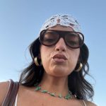 Natalie Mariduena - Image 25
