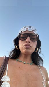 Natalie Mariduena - Image 25