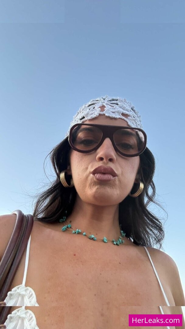 Natalie Mariduena - Image 25