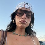 Natalie Mariduena - Image 24