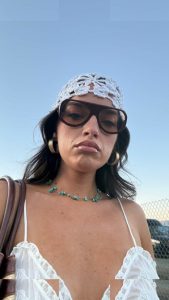 Natalie Mariduena - Image 24