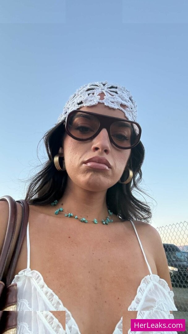 Natalie Mariduena - Image 24