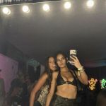 Natalie Mariduena - Image 23