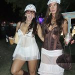 Natalie Mariduena - Image 21