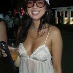 Natalie Mariduena - Image 20