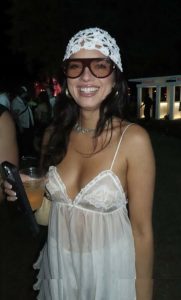 Natalie Mariduena - Image 20