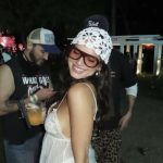 Natalie Mariduena - Image 19