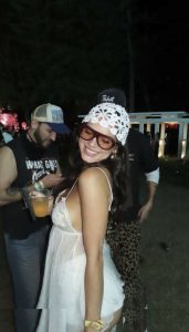 Natalie Mariduena - Image 19