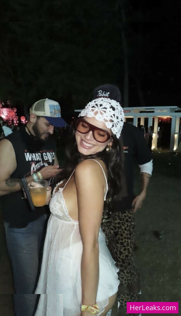 Natalie Mariduena - Image 19