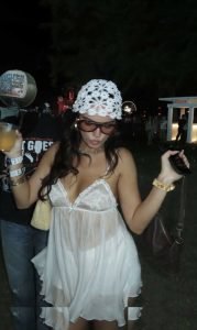 Natalie Mariduena - Image 18