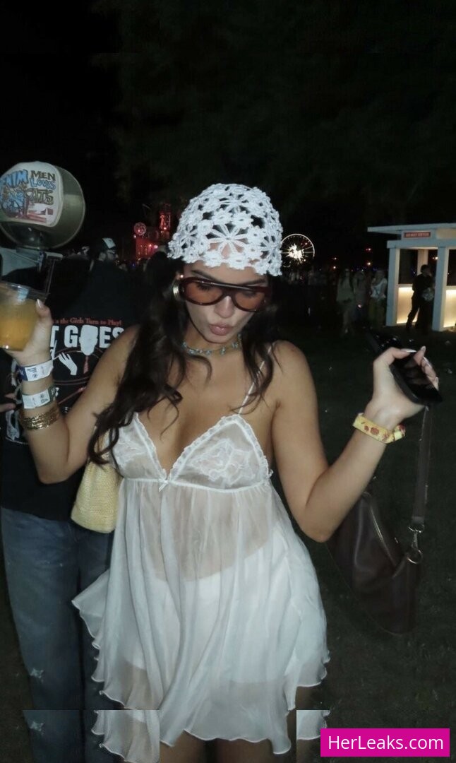 Natalie Mariduena - Image 18