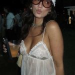 Natalie Mariduena - Image 17