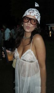 Natalie Mariduena - Image 17