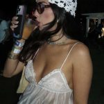 Natalie Mariduena - Image 16