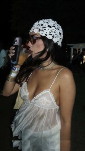 Natalie Mariduena - Image 16