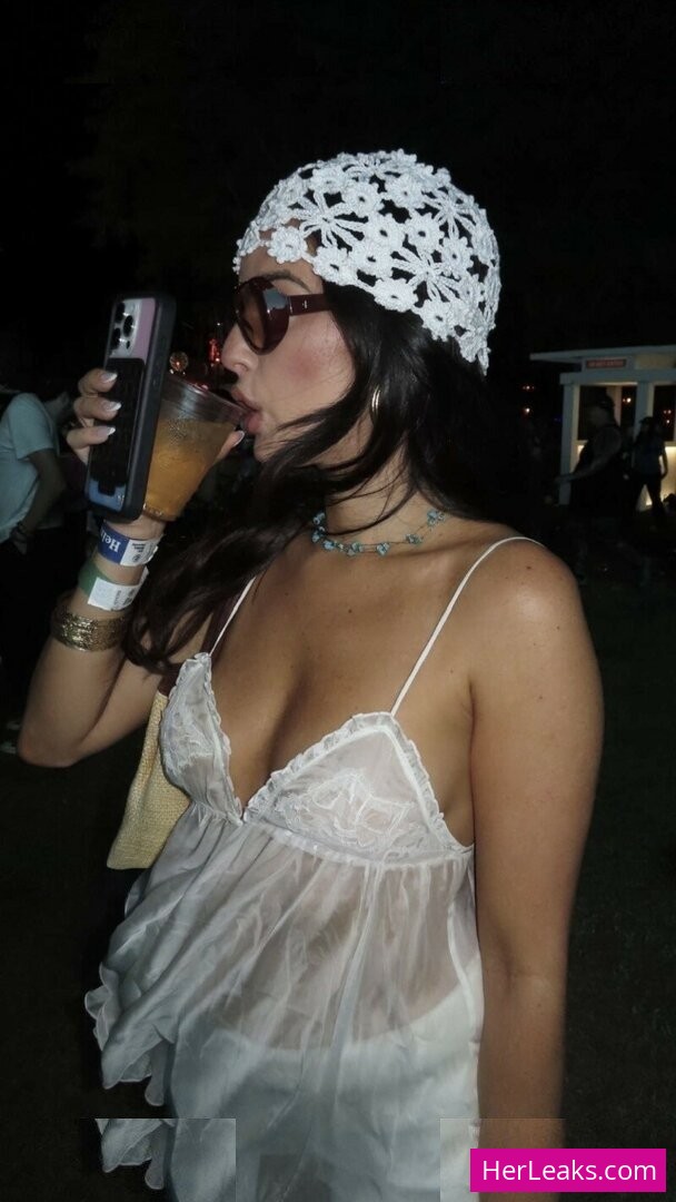 Natalie Mariduena - Image 16