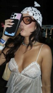 Natalie Mariduena - Image 15