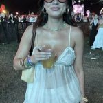 Natalie Mariduena - Image 14