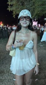 Natalie Mariduena - Image 14
