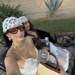Natalie Mariduena - Image 12