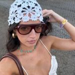 Natalie Mariduena - Image 11