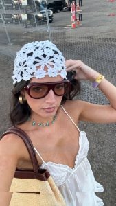 Natalie Mariduena - Image 11