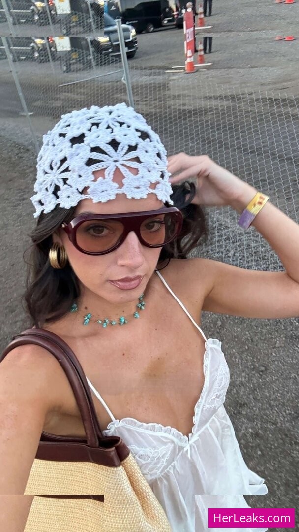 Natalie Mariduena - Image 11