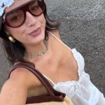 Natalie Mariduena - Image 10